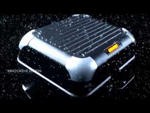 Smart28 Smart28 Circuit English Version - YouTube