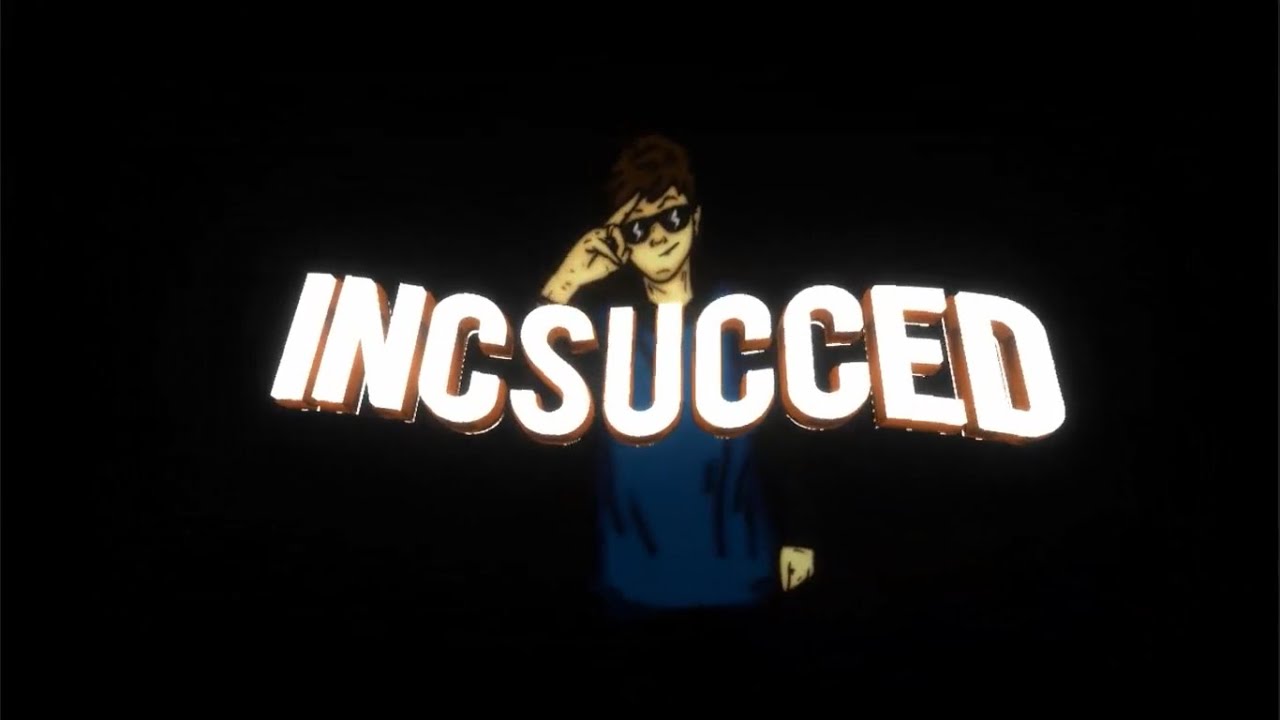 OP7 LA l YouAreIZI vs Ryuran l