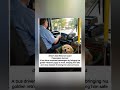 driver’s best friend on board”