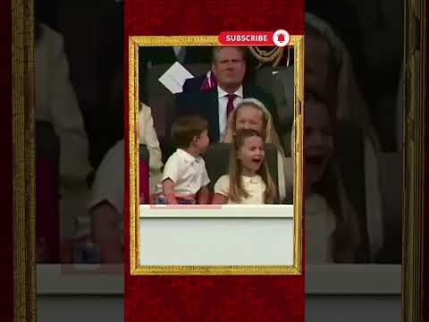 Video: Zara Fillips Kraliça II Yelizavetanın böyük nəvəsidir