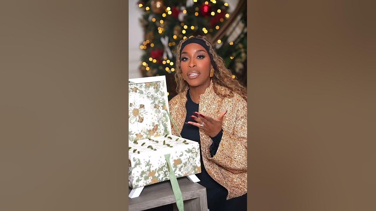 Unboxing The Guerlain Hive Of Wonders Advent Calendar YouTube unboxing-the-guerlain-hive-of-wonders-advent-calendar-youtube