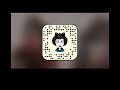شعبي طرب هجرتني عامين مطلوب اكثير شعبي طرب هجرتني عامين مطلوب اكثير