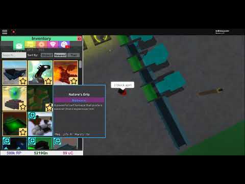 Miners Haven The Fracture Setup Sx - roblox miners haven qn sx setup dark magic youtube