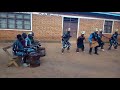 Kalikumulili Kasulu Kigoma Tanzania Kalikumulili Kasulu Kigoma Tanzania