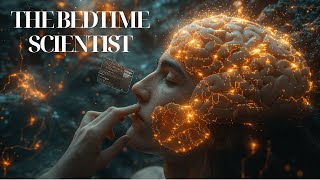 How Memory Works: Why We Remember (and Forget) | Science For Sleep