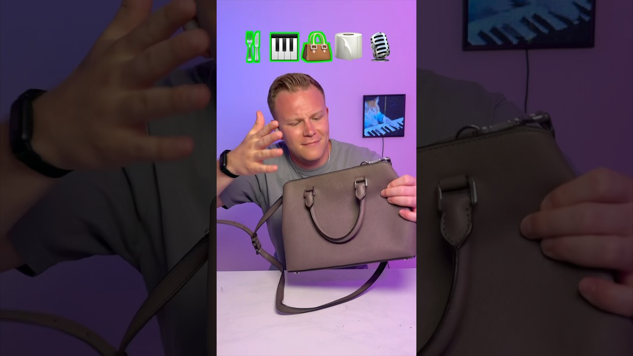 Make a song with THESE Emoji?? (Gypsy Woman)