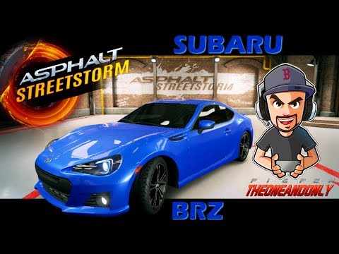 asphalt-street-storm-racing-subaru-brz-413-rating