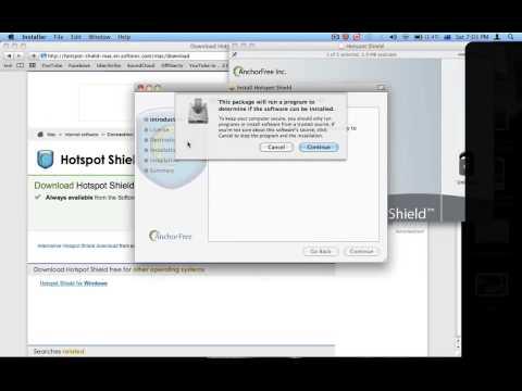 Omegle download free for pc Omegle download free for pc