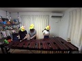 【FFⅢ Battle1〜Fanfare】ファイナルファンタジーⅢバトル1〜ファンファーレ FC版