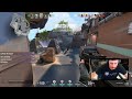 enough hitman, valorant frag time