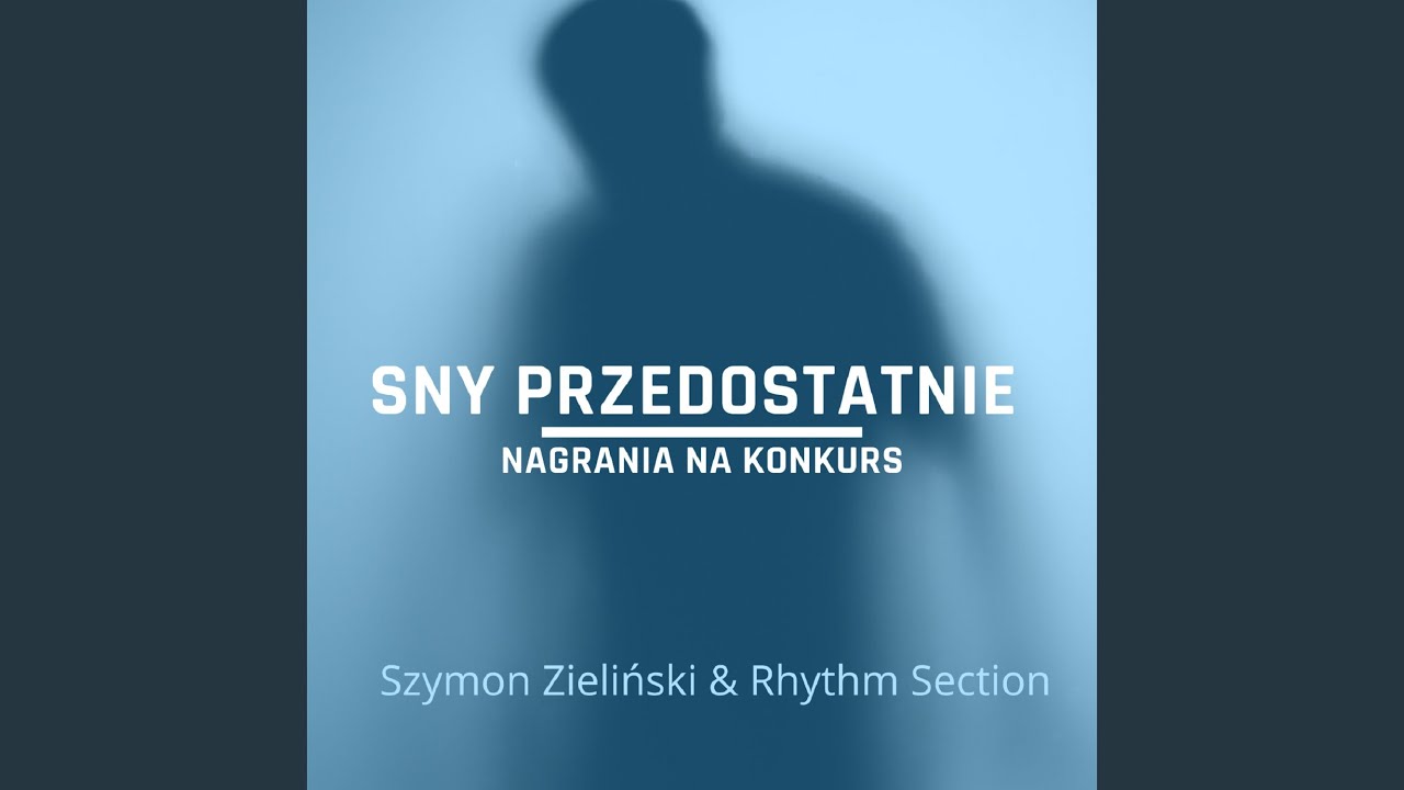 Lubię szeptać ci słowa