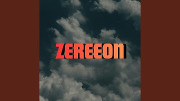 Tick Tick Tick Quick Click Hit