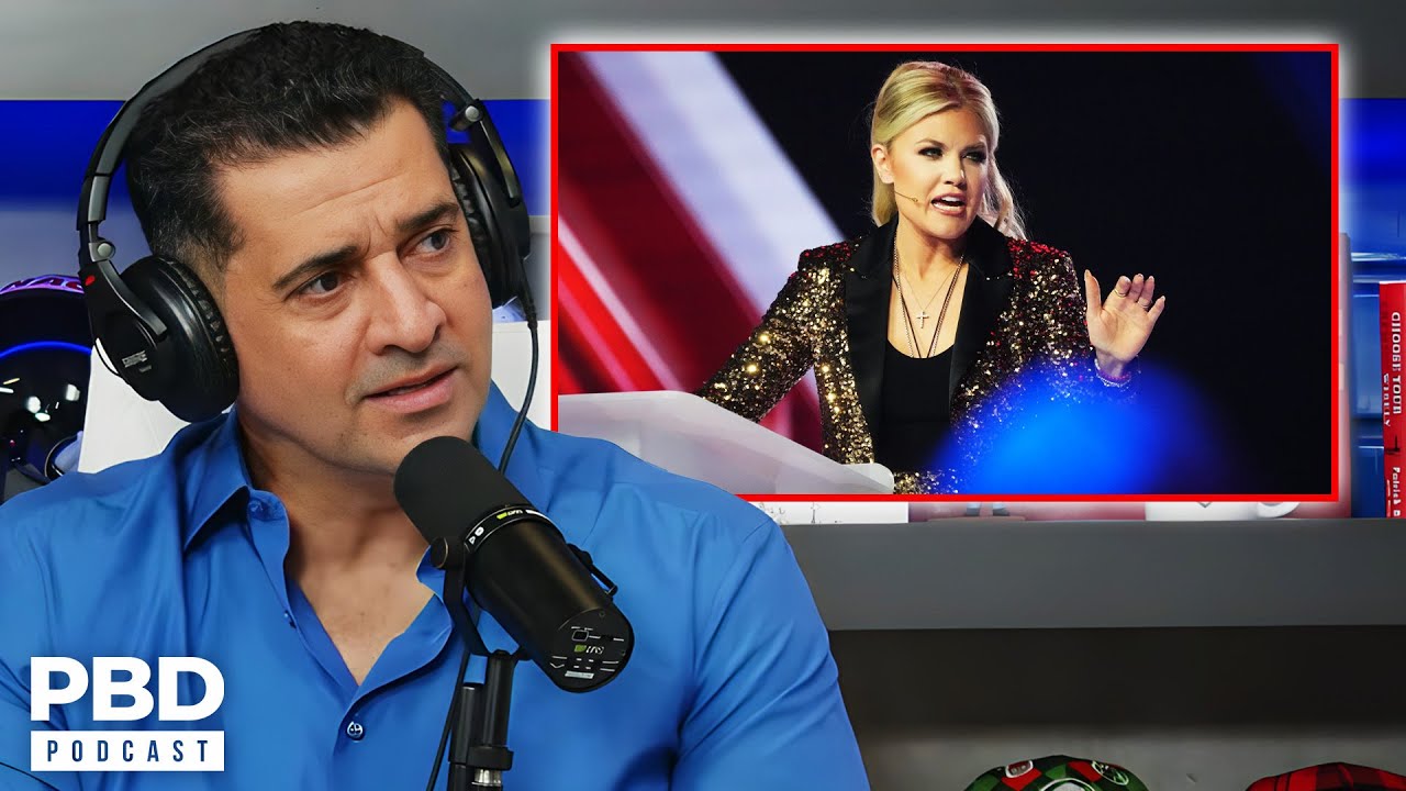 “Turn The DAMN Camera Off” – A Bold Strategy on How Conservative Can Unite