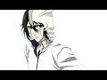 Guees who Back On Bleach Rebirth of Souls Ulquiorra Cifer Ranked Match #89