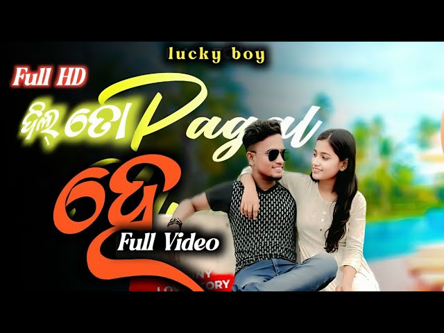thumbnail img16x9