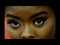 Lance Skiiiwalker - Sometimes ((Official Music Video))