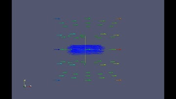 ParaView Tutorial