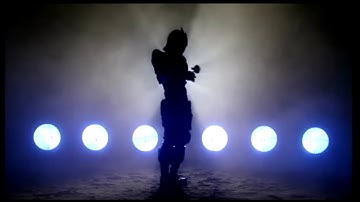 #OstKamenRider #KamenRiderMusic.                              Kamen Rider Den O Climax Jump Rod Form