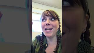 A raw, honest testimony of why I am voting NO on Prop 1🙏#abortion #prolife #prop1 #idaho