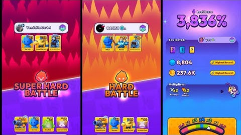 MOB CONTROL PLAYING HARD & SUPER HARD BATTLE. ( @Mob.Control.2 ) #shorts #funny #trending 