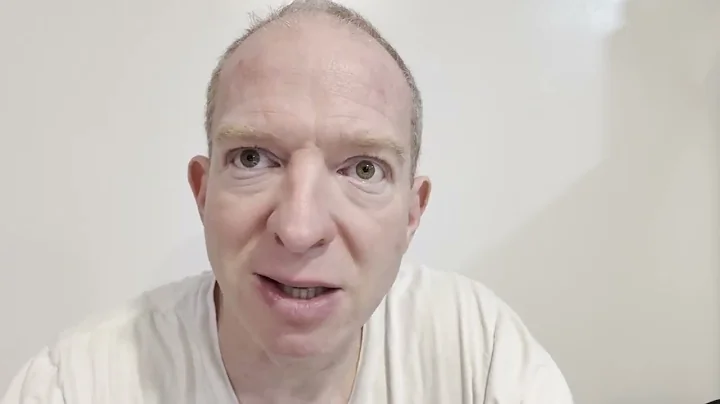 THINK 30 YEARS OLD IS TOO LATE? YOU’RE WRONG.