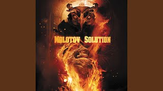 Watch Molotov Solution End Game video