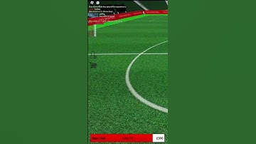 New Roblox chat exploit!