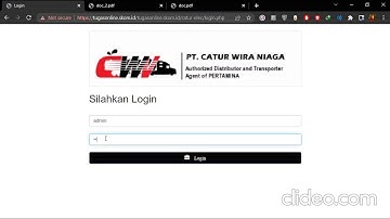 Sistem Pendukung Keputusan Pemberian Bonus Untuk Karyawan Terbaik Dengan Metode ELECTRE Berbasis Web