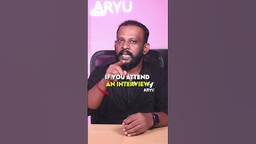 Foutopsporing = Ontwikkelaarskracht #programmeren #coderen #interview