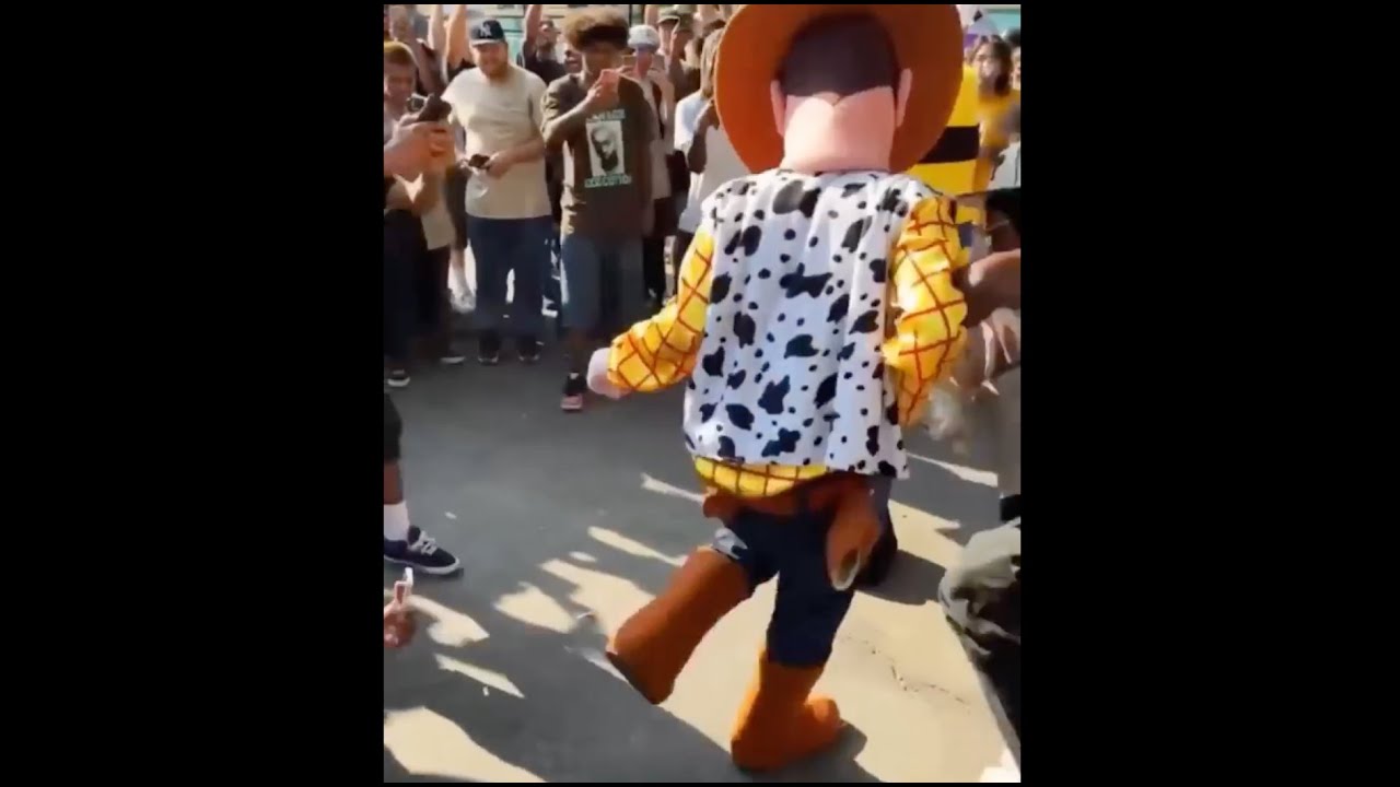 kaiser the beginning [ 𝒿𝑒𝓇𝓈𝑒𝓎 𝒸𝓁𝓊𝒷 ] YouTube