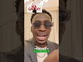 EDL GALAXY ( Communauté privée ) 👁️: https://www.skool.com/edl-galaxy-8898