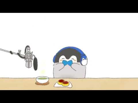 アニメ コウペンちゃん まとめ Youtube