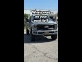 What S The Next Mod On Your Truck Build List mp3