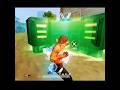 free fire Max #video