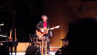 Watch John Gorka Girl Of The North Country video