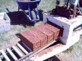 brick makin machine.flv