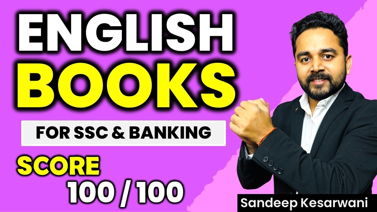 best-english-books-for-ssc-bank-exams-english-strategy-for-all-ssc