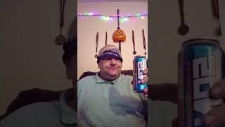 Blue Haze Sativa Dominated Hybrid THC Smoke Review Last Bit Got To Re-Up