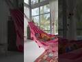 Mi hogar es mi santuario, mi lugar sagrado 🌊🌸🌈 #housetour #vlog #hogar #bombaestereo