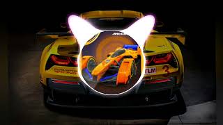The Gatekeeper (nightcore)