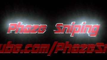Phaze intro