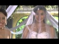 Dyesebel episode wedding nightmare