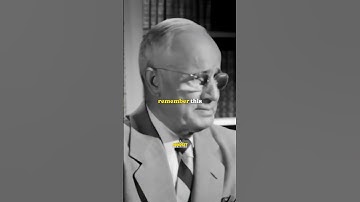 Manifest what you want with the power of BELIEF - Napoleon Hill (Think and Grow Rich)