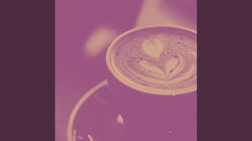 Pulsating Ambiance for Fun Cafes