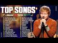 Adele, Ed Sheeran, Dua Lipa, Lady Gaga, Taylor Swift, Bruno Mars, Rihanna - Pop Music Playlist 2026