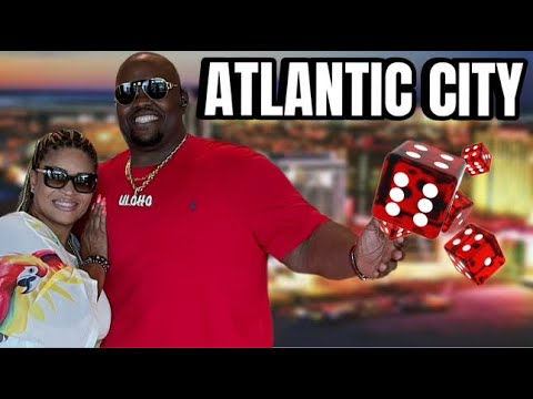 😱 NON-STOP WINNING! 50 FREE GAMES! MEGA BONUSES! Chumba Casino