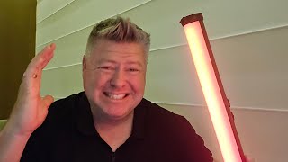 How to trade and make money with crypto currency right now