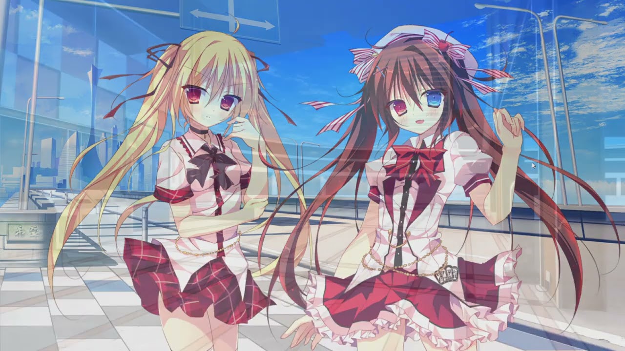 Bosskwar: LAMUNATION! Part 17 [Iris and Rayla's Route]