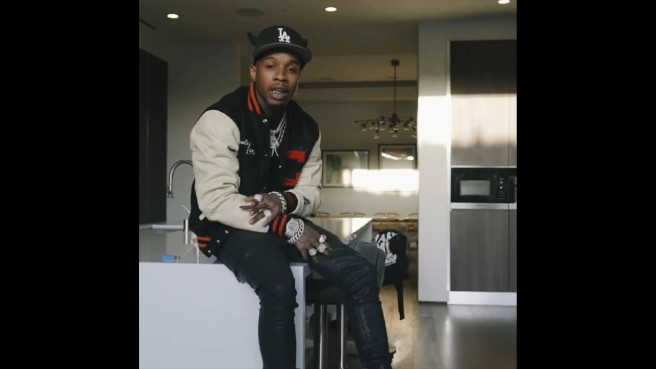 [FREE FOR PROFIT] A Boogie x Tory Lanez Type Beat 2023 - "Call on Me" | @JpBeatz