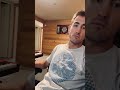 This beat has hit potential — don’t scroll past greatness 🚀#openversechallenge #free...